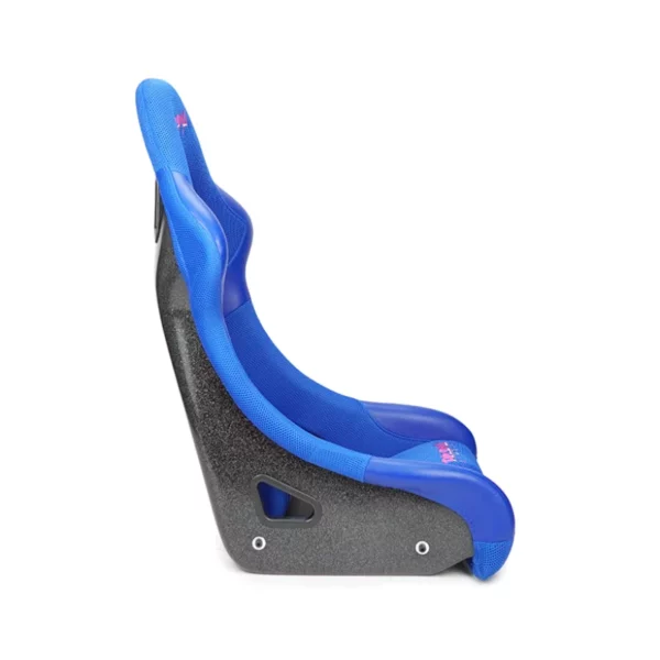 NRG Innovations - PRISMA FIA Competition Medium - Image 11
