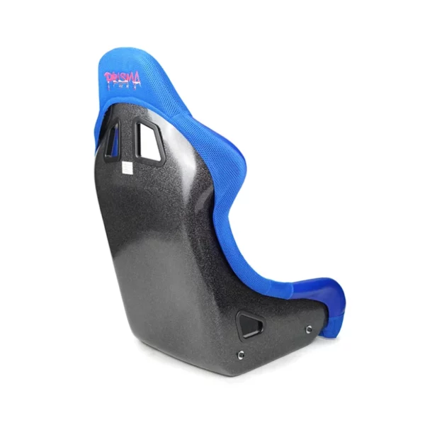 NRG Innovations - PRISMA FIA Competition Medium - Image 10