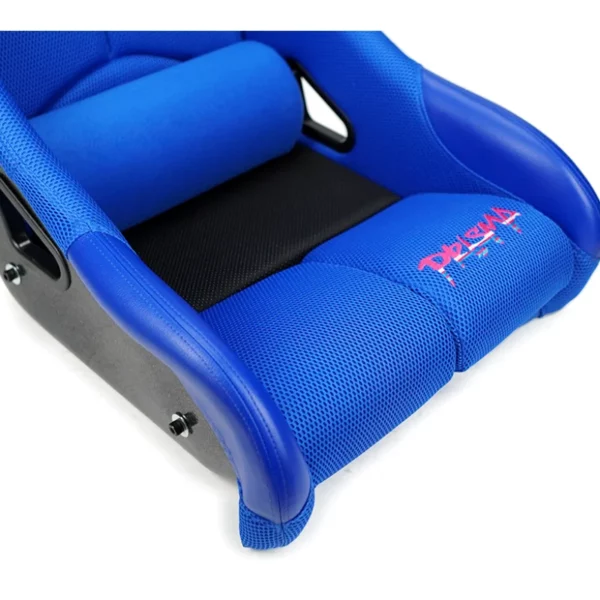 NRG Innovations - PRISMA FIA Competition Medium - Image 8