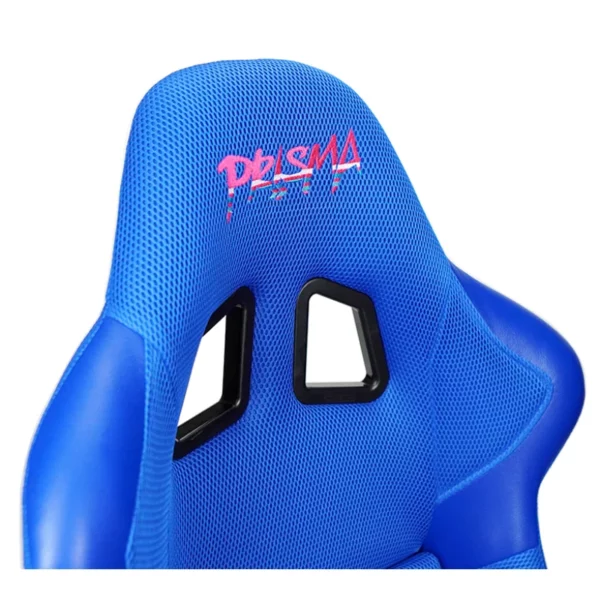 NRG Innovations - PRISMA FIA Competition Medium - Image 16