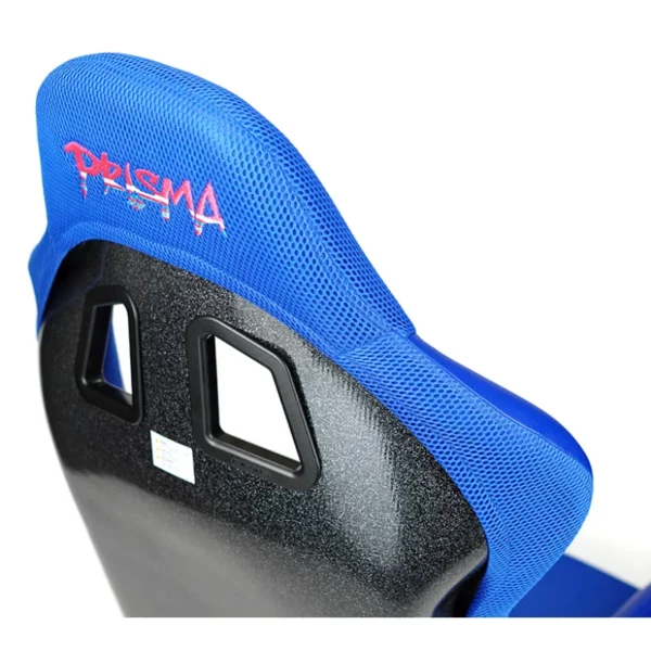 NRG Innovations - PRISMA FIA Competition Medium - Image 17