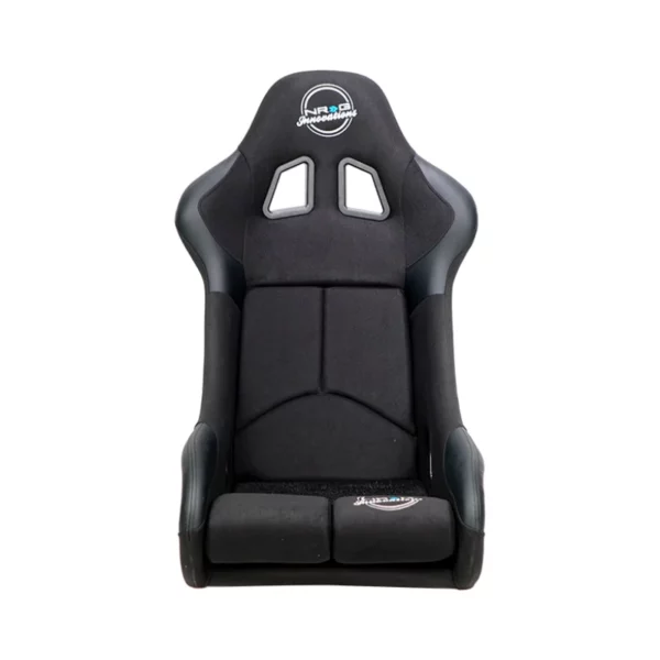 NRG Innovations - FIA Competition Seat Large - Image 2