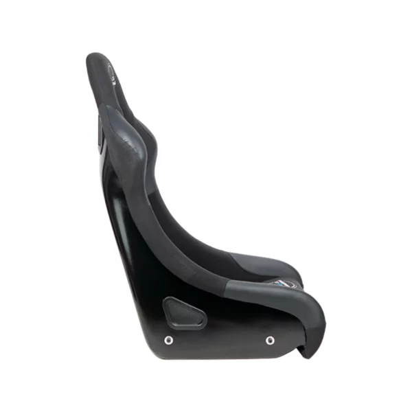 NRG Innovations - FIA Competition Seat Large - Image 7