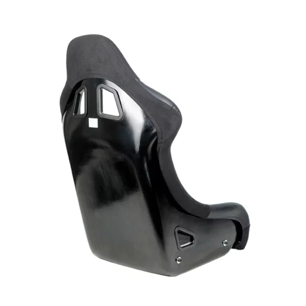 NRG Innovations - FIA Competition Seat Large - Image 6
