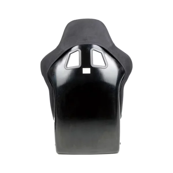 NRG Innovations - FIA Competition Seat Large - Image 5