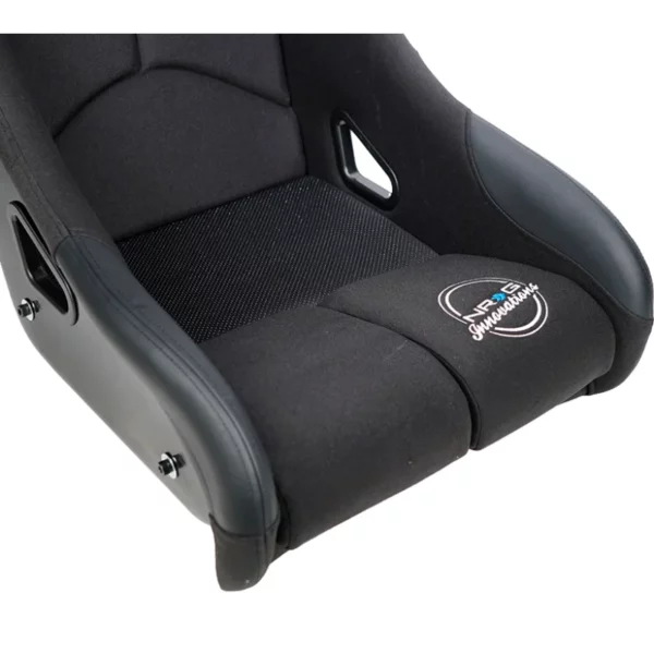 NRG Innovations - FIA Competition Seat Large - Image 4