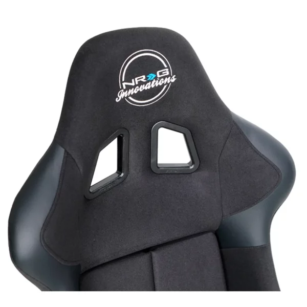 NRG Innovations - FIA Competition Seat Large - Image 3