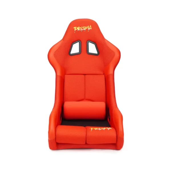 NRG Innovations - PRISMA FIA Competition Medium - Image 18