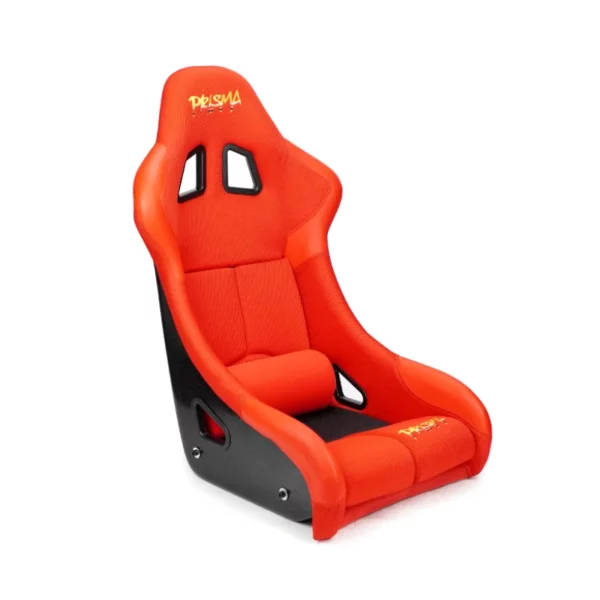 NRG Innovations - PRISMA FIA Competition Medium - Image 19