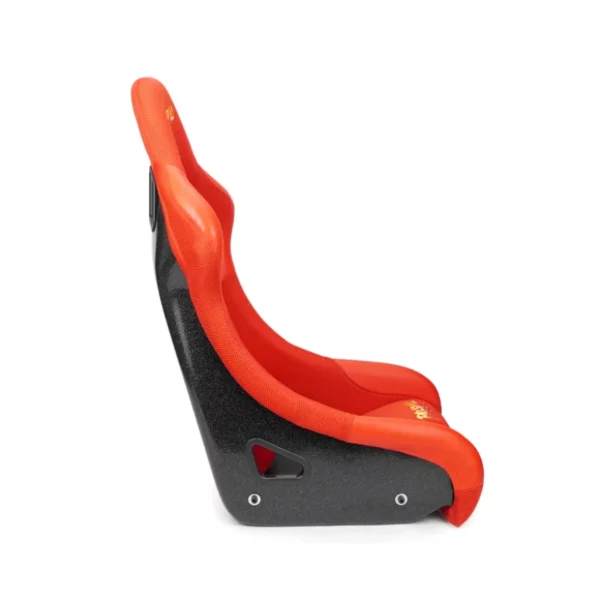 NRG Innovations - PRISMA FIA Competition Medium - Image 20