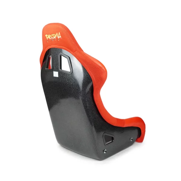 NRG Innovations - PRISMA FIA Competition Medium - Image 25