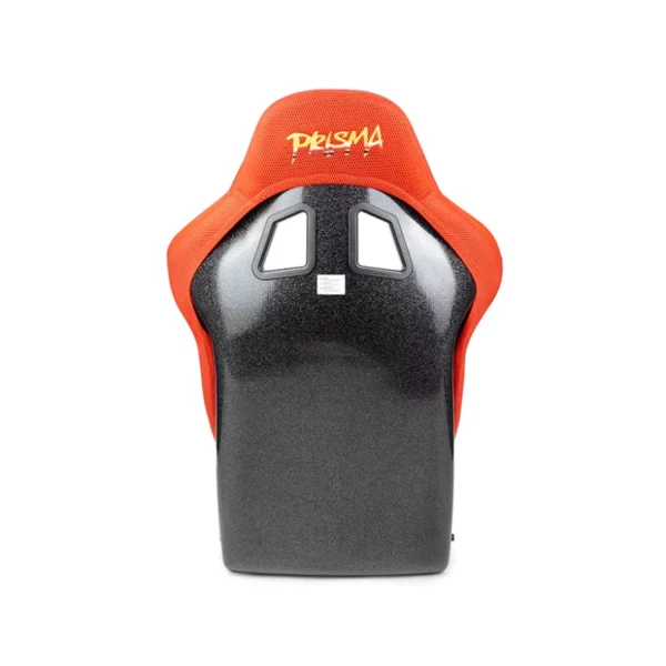 NRG Innovations - PRISMA FIA Competition Medium - Image 24