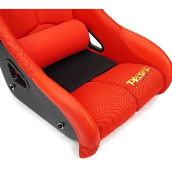 NRG Innovations - PRISMA FIA Competition Medium - Image 23