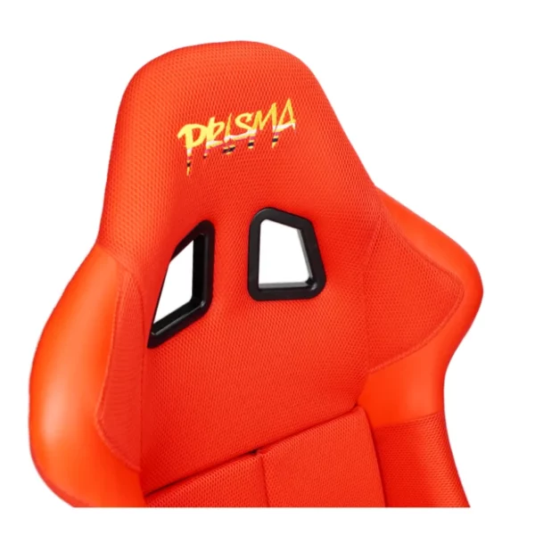 NRG Innovations - PRISMA FIA Competition Medium - Image 22