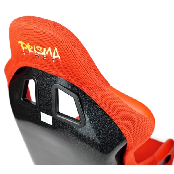 NRG Innovations - PRISMA FIA Competition Medium - Image 21