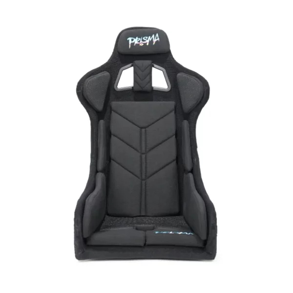 NRG Innovations - PRISMA FIA Standard Nitro Competition Seat - Image 2