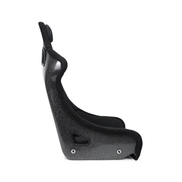 NRG Innovations - PRISMA FIA Standard Nitro Competition Seat - Image 8