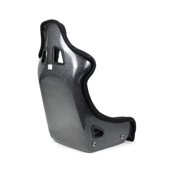 NRG Innovations - PRISMA FIA Standard Nitro Competition Seat - Image 7