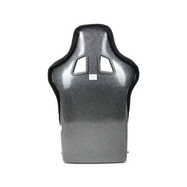 NRG Innovations - PRISMA FIA Standard Nitro Competition Seat - Image 6
