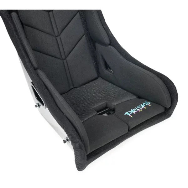 NRG Innovations - PRISMA FIA Standard Nitro Competition Seat - Image 5