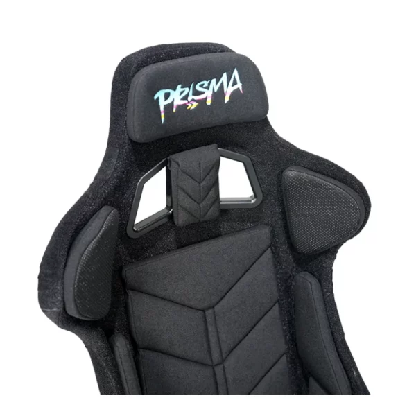 NRG Innovations - PRISMA FIA Standard Nitro Competition Seat - Image 4