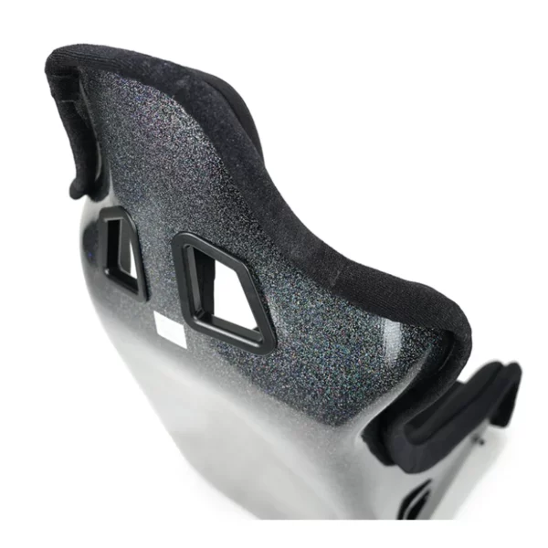 NRG Innovations - PRISMA FIA Standard Nitro Competition Seat - Image 3