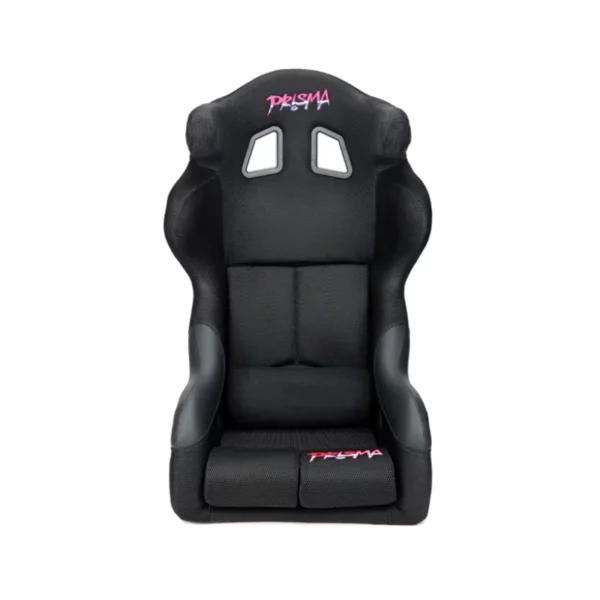 NRG Innovations - PRISMA FIA Halo Competition Seat Medium - Image 2