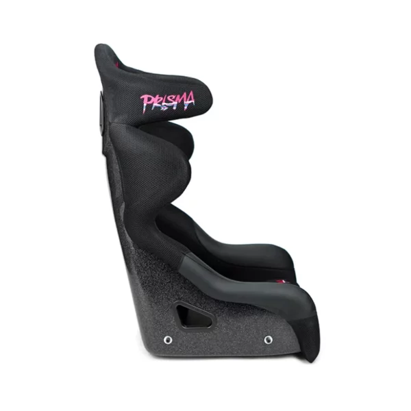 NRG Innovations - PRISMA FIA Halo Competition Seat Medium - Image 24