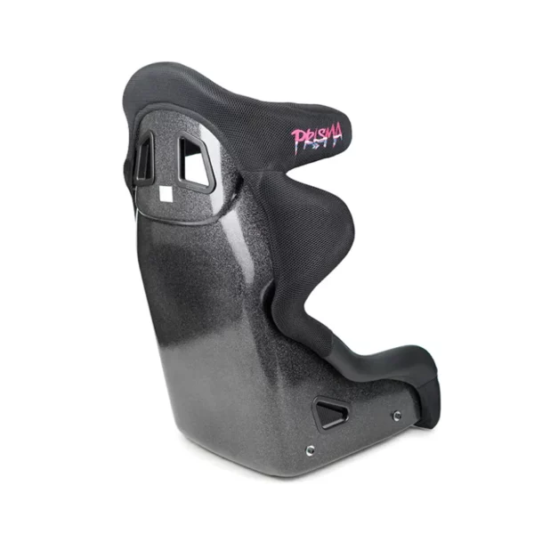 NRG Innovations - PRISMA FIA Halo Competition Seat Medium - Image 23