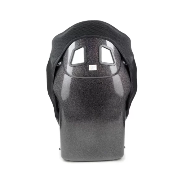 NRG Innovations - PRISMA FIA Halo Competition Seat Medium - Image 22