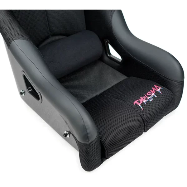 NRG Innovations - PRISMA FIA Halo Competition Seat Medium - Image 21