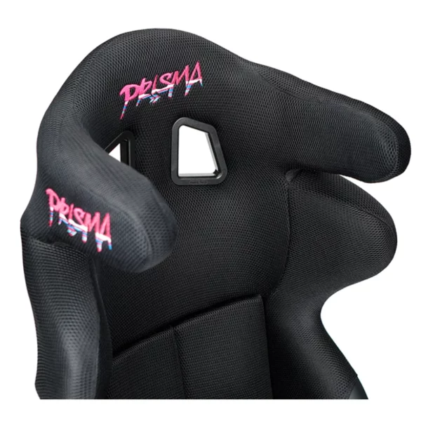 NRG Innovations - PRISMA FIA Halo Competition Seat Medium - Image 20