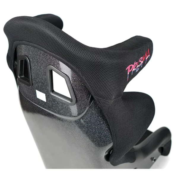 NRG Innovations - PRISMA FIA Halo Competition Seat Medium - Image 19