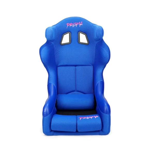 NRG Innovations - PRISMA FIA Halo Competition Seat Medium - Image 18