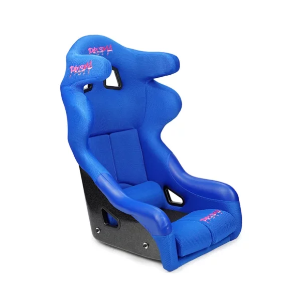 NRG Innovations - PRISMA FIA Halo Competition Seat Medium - Image 17