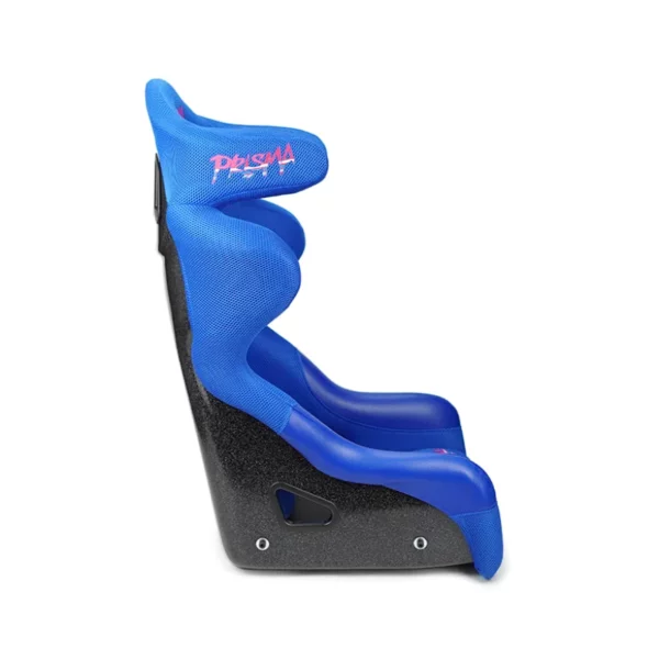 NRG Innovations - PRISMA FIA Halo Competition Seat Medium - Image 16