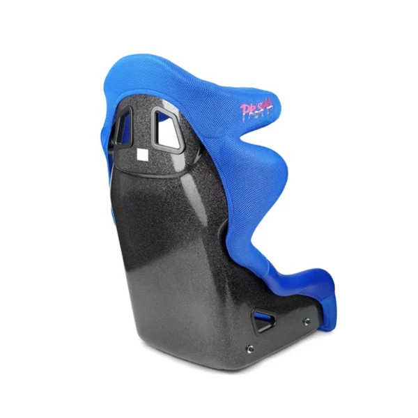 NRG Innovations - PRISMA FIA Halo Competition Seat Medium - Image 15