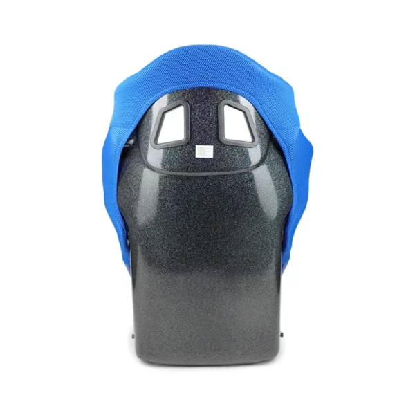 NRG Innovations - PRISMA FIA Halo Competition Seat Medium - Image 14