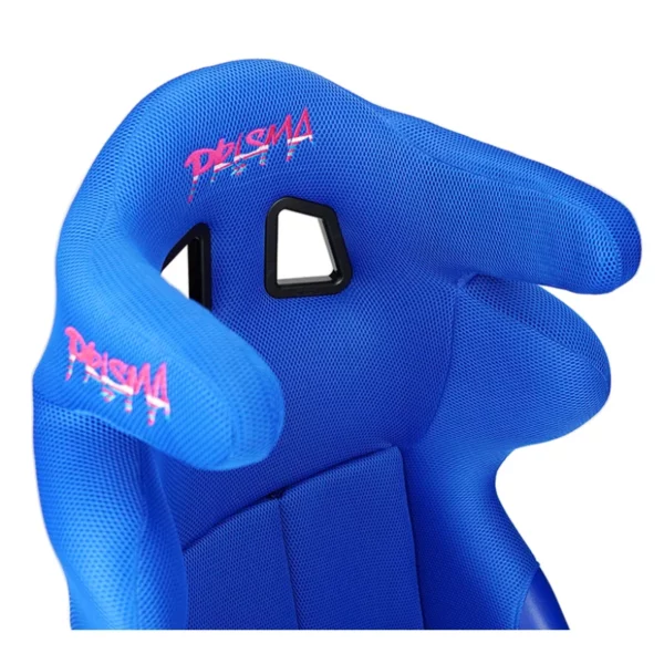 NRG Innovations - PRISMA FIA Halo Competition Seat Medium - Image 12