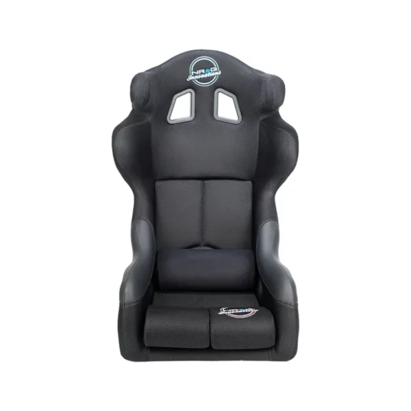 NRG Innovations - FIA Competition Seat Medium - Image 2