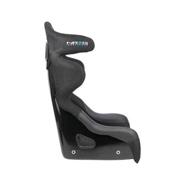 NRG Innovations - FIA Competition Seat Medium - Image 7