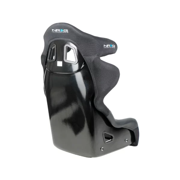 NRG Innovations - FIA Competition Seat Medium - Image 6