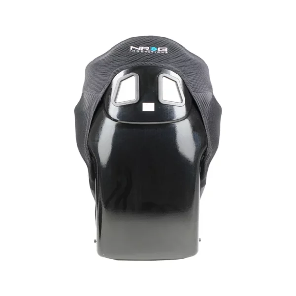 NRG Innovations - FIA Competition Seat Medium - Image 5