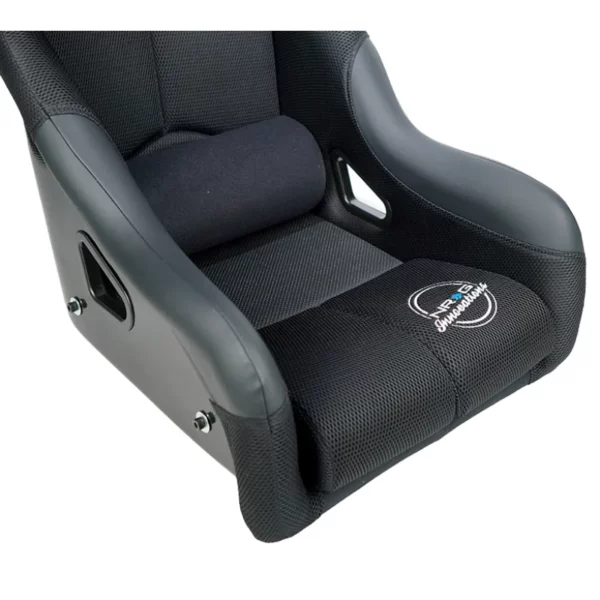 NRG Innovations - FIA Competition Seat Medium - Image 4