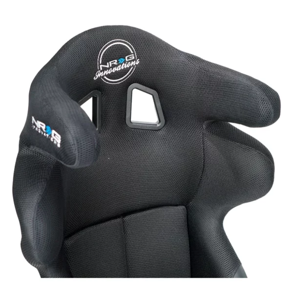 NRG Innovations - FIA Competition Seat Medium - Image 3