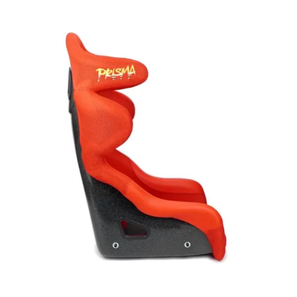 NRG Innovations - PRISMA FIA Halo Competition Seat Medium - Image 8