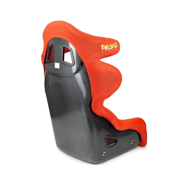 NRG Innovations - PRISMA FIA Halo Competition Seat Medium - Image 7