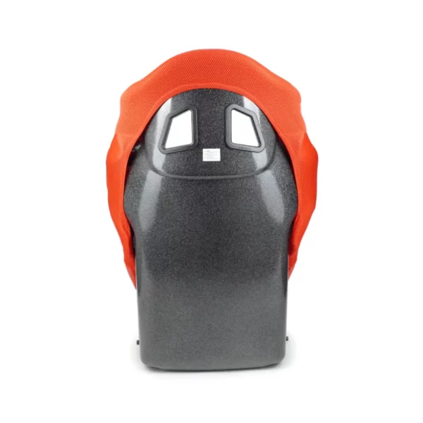 NRG Innovations - PRISMA FIA Halo Competition Seat Medium - Image 6