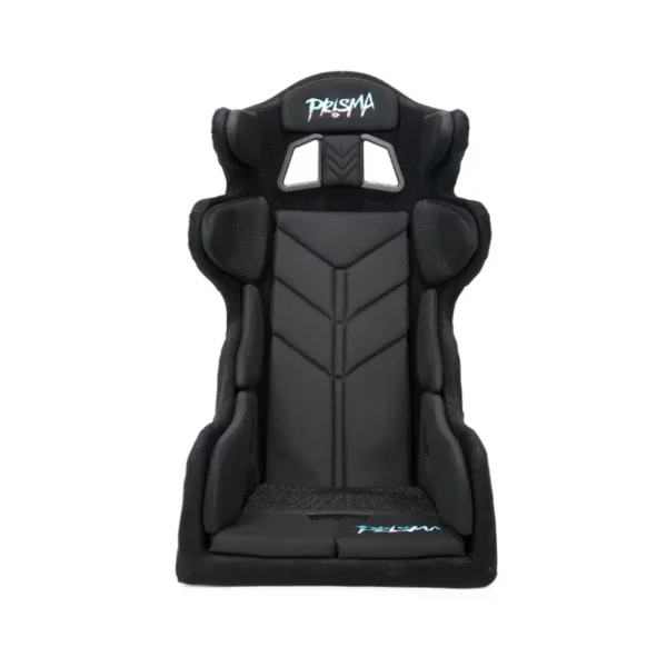 NRG Innovations - PRISMA FIA Halo Nitro Competition - Image 2