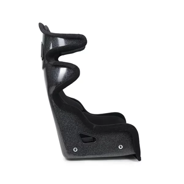 NRG Innovations - PRISMA FIA Halo Nitro Competition - Image 8